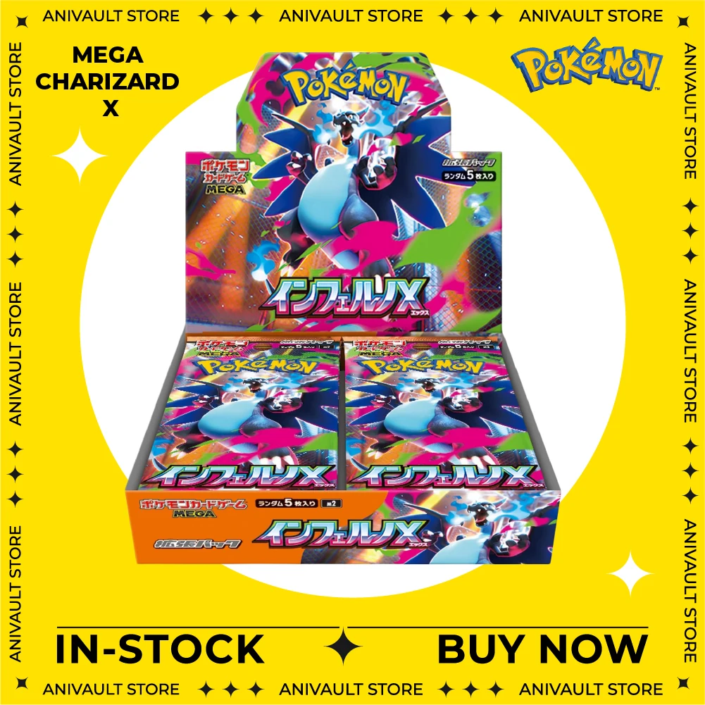in-stock-original-japanese-pokemon-ptcg-mega-dream-ex-m2-m2a-m3-m4-sv8a-m1l-m1s-sv9-lucario-booster-box-collectible-game-cards