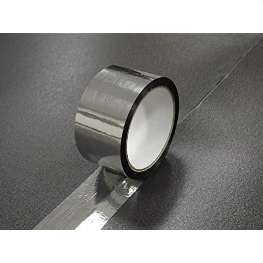 Sottofondo per pavimenti 100 SF