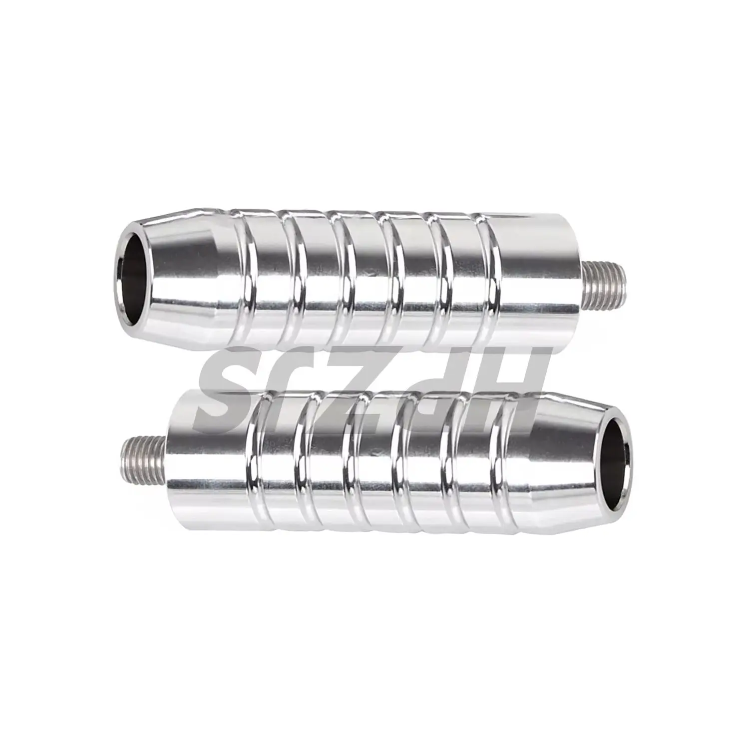 

For Harley Davidson Touring Electra Glide Road King CVO Dyna Softail Sportster Motorcycle Heel Toe Shift Gear Lever Shifter Peg