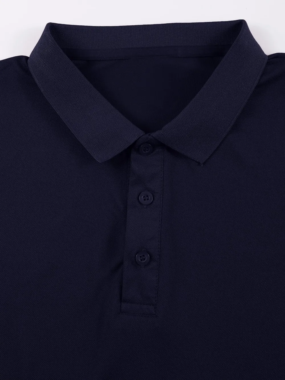 Azerbaijan Coat Of Arms Prints Polo Shirts Male Basic Short Sleeve T-Shirt Summer Comfortable Lapel Tops Casual Sporty Clothes