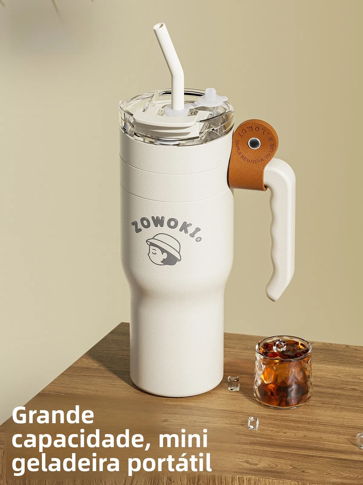 grande-bouteille-isotherme-en-acier-inoxydable-de-36-oz-pour-voiture-super-grande-tasse-a-eau-pour-la-conservation-du-froid