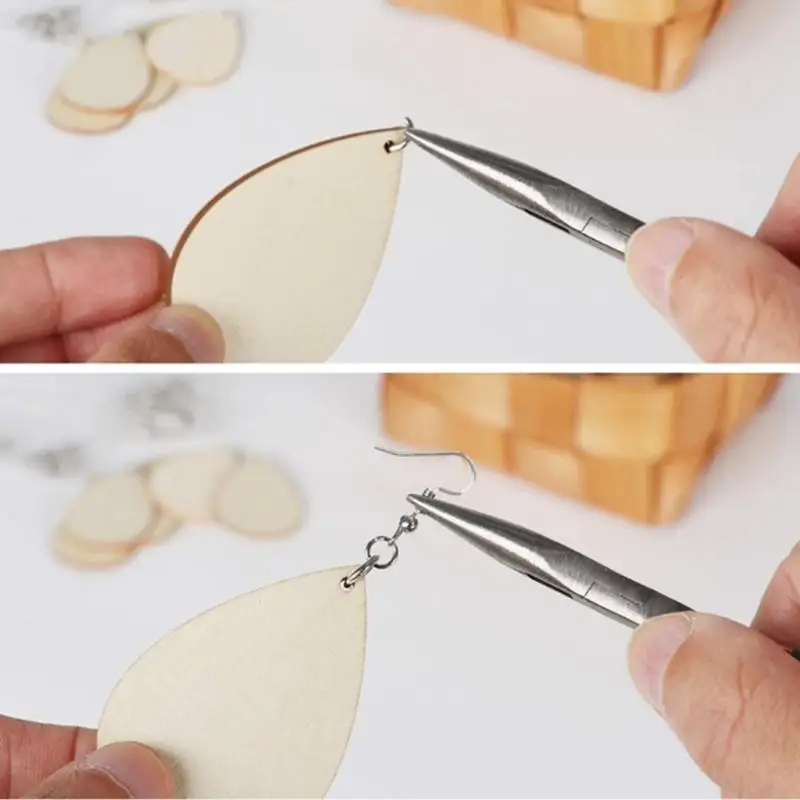 37JB 220 PCS GOLD SILVER COOR