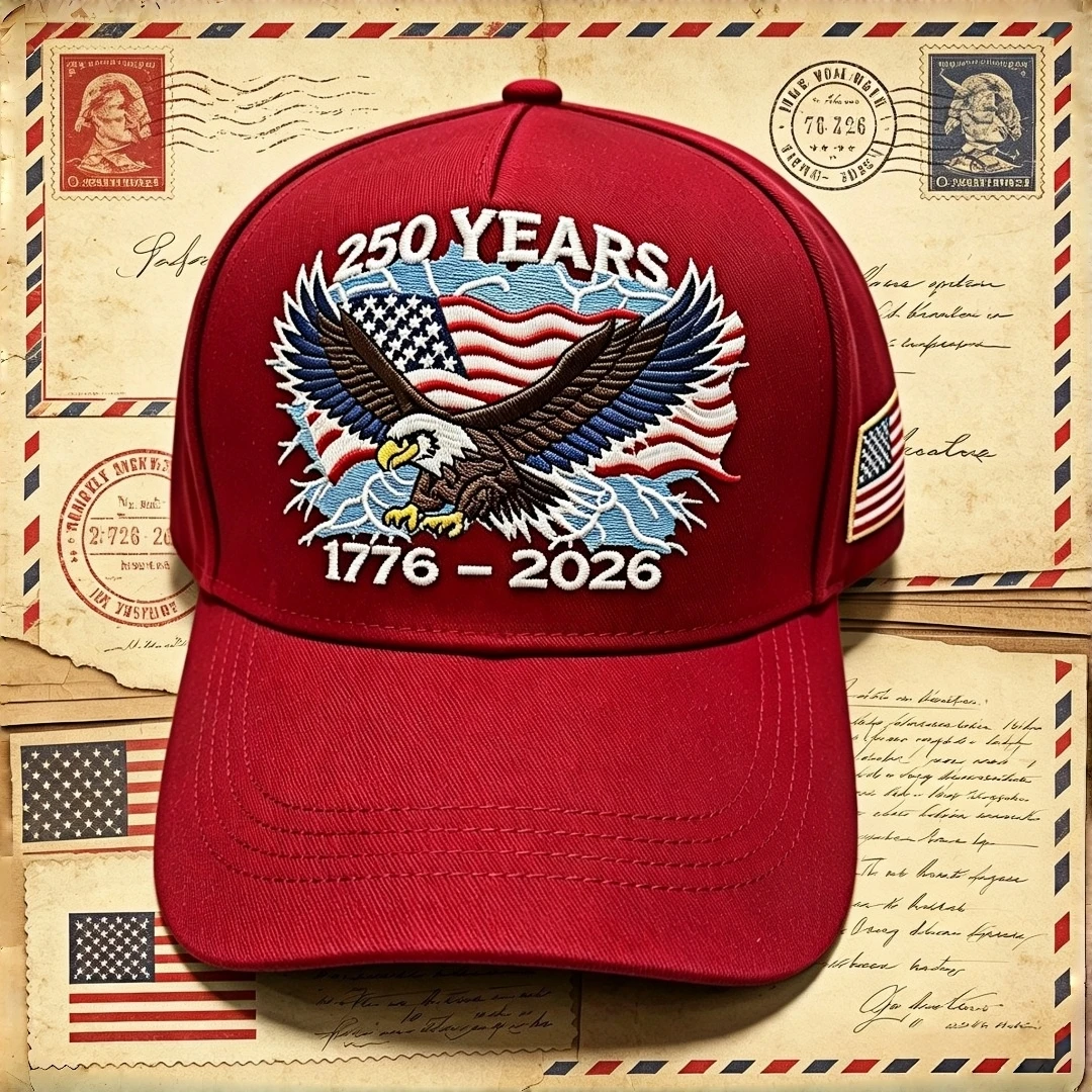 bone-de-beisebol-do-250º-aniversario-da-fundacao-dos-estados-unidos-1776-2026-Aguia-branca-bordada-com-bandeira-americana-r