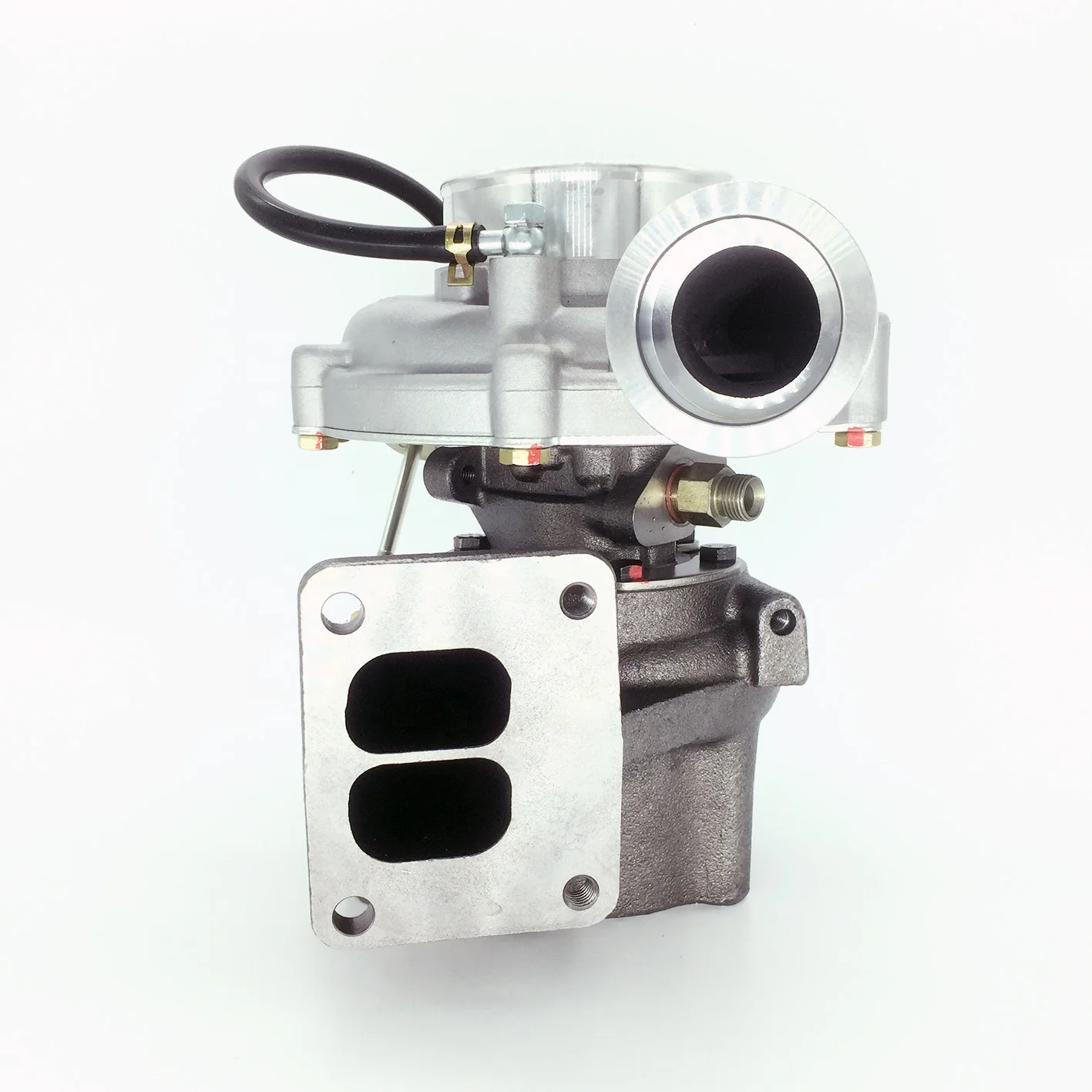 

OM906 turbocharger k27.2 turbo for Mercedes a9060969099 53279887192 9060969099