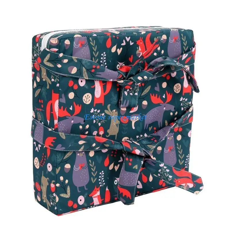 090b-silla-portatil-pad-viaje-comedor-espesar-esponja-para-asiento-cushi