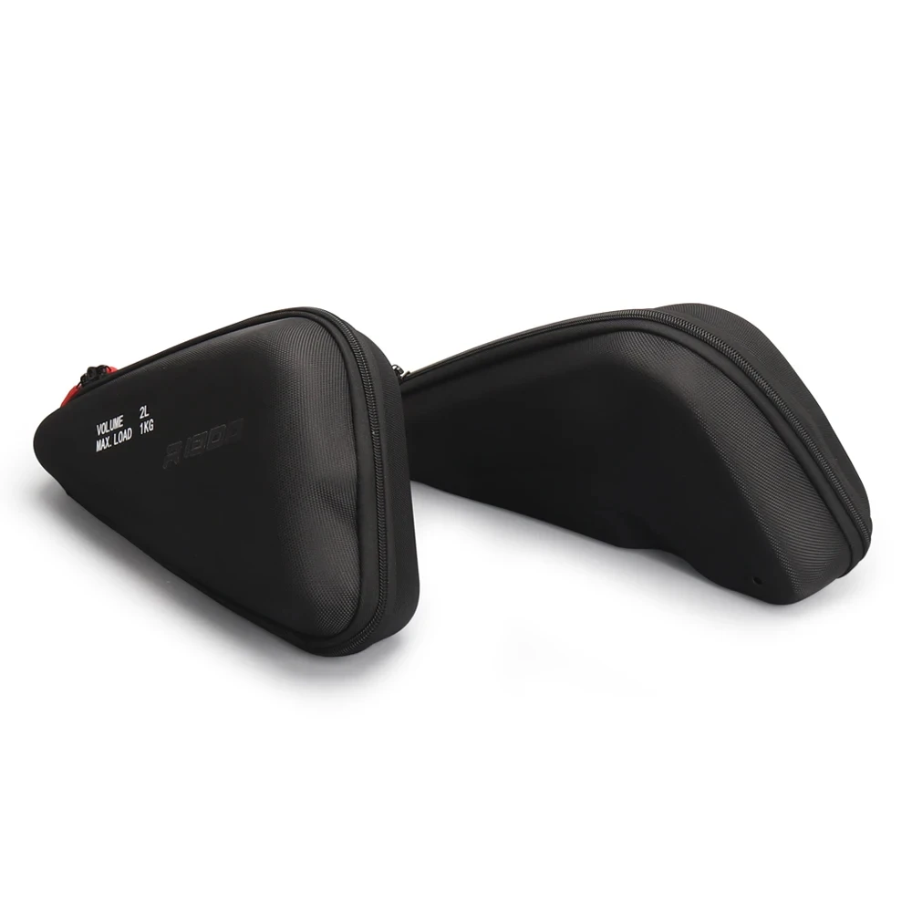 ل BMW R1300GS R1300 GS r1300gs 2023 2024 2025 جديد دراجة نارية الملحقات المبرد القلنسوة حقيبة الجانب هدية أداة حقيبة 2L