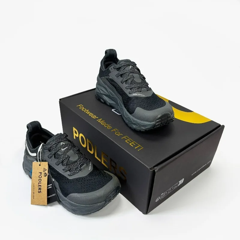 

Classic Brand Running Shoes For Men Women Luxury Brand Walking Jogging Shoe Couples Top Quality Sports Sneakers Unisex
