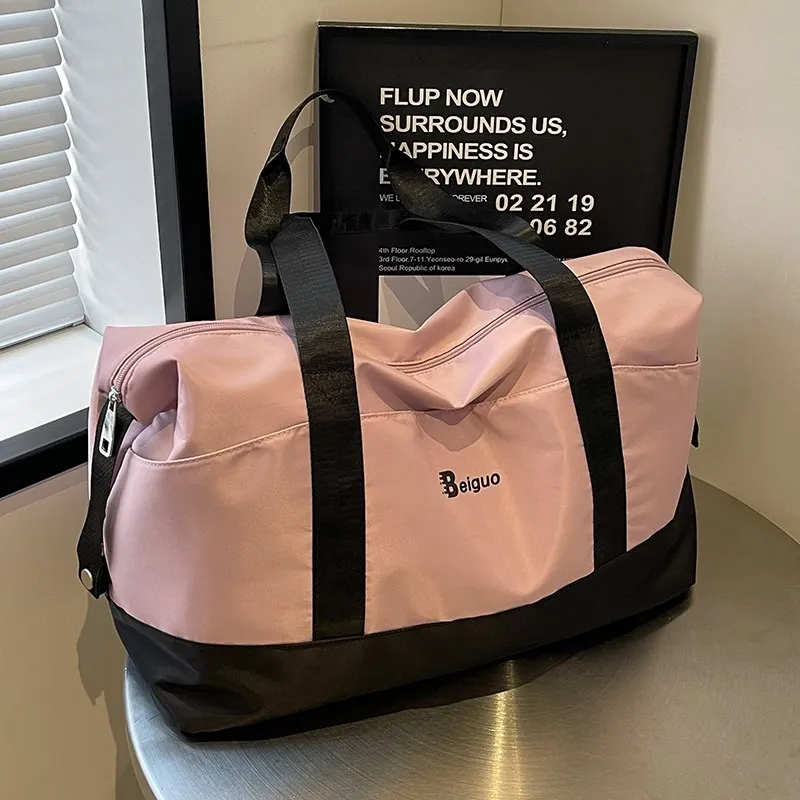 sac-de-voyage-pliable-a-grande-capacite-pour-femmes-et-hommes-ideal-pour-les-courts-sejours-et-les-etudiants