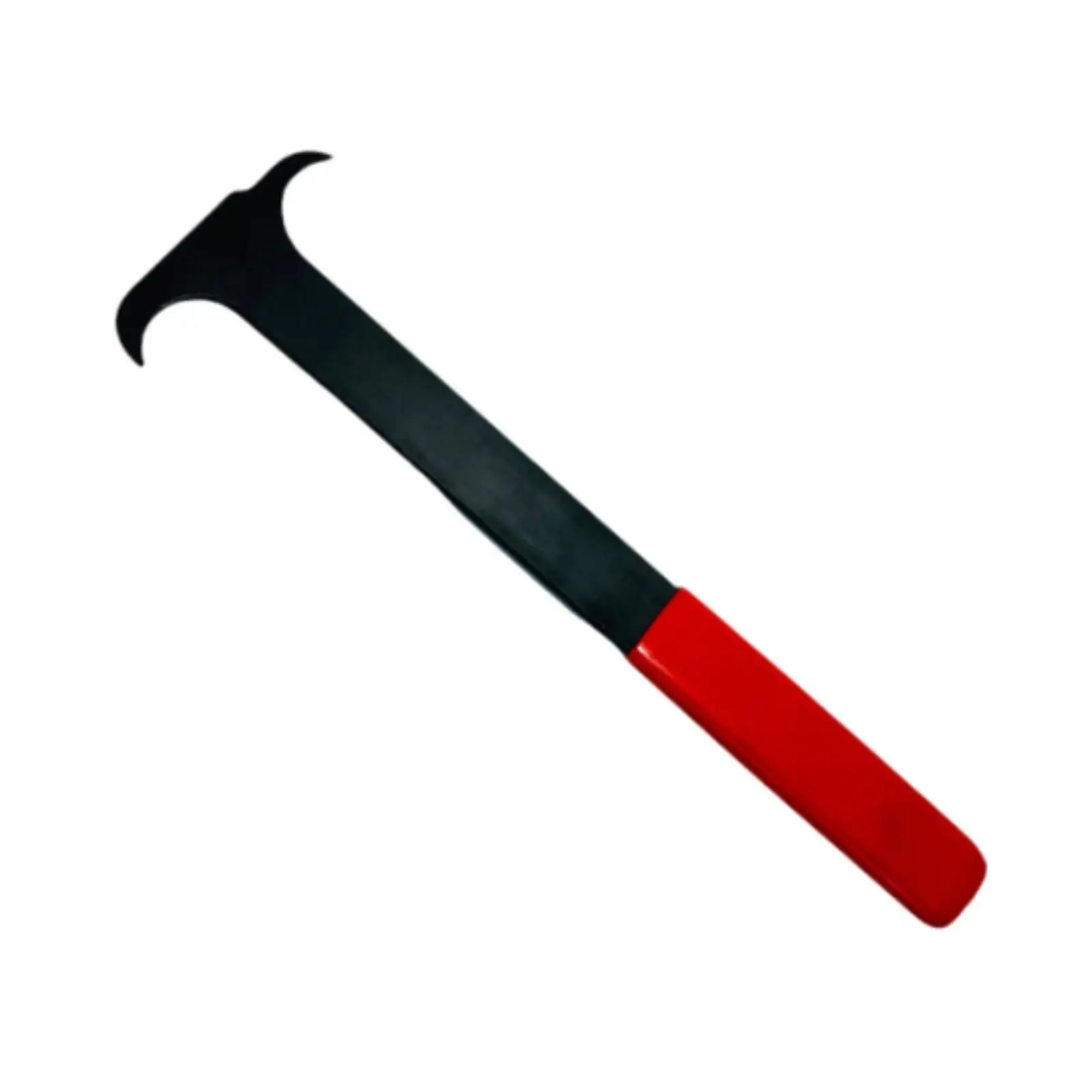 

Универсальный съемник сальника автомобиля, прочные двойные насадки-крючки для ремонта автомобилей