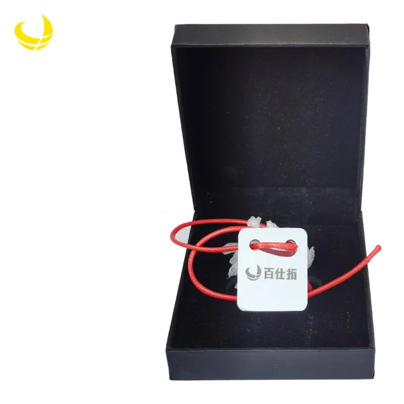 

Автомобильный спрей для ремонта краски, скребок для провисания пленки краски, очистка пятен, инструмент для восстановления отделки поверхности