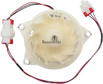 

EAU64824402 Refrigerator Evaporator Motor EAU61505014 Fan DC12V