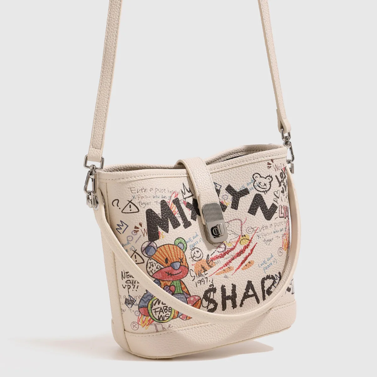 borse-fasciatoio-alla-moda-borsa-a-tracolla-da-donna-in-pelle-grande-capacita-elegante-e-minimalista-stile-vintage-designer