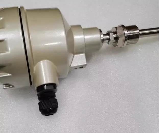 Sensor: KGL-3B (Pri… - image