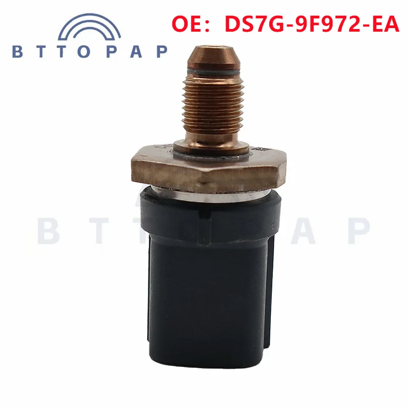 DS7G-9F972-EA Intake Air Pressure Sensor For Ford Fusion/ Escape Series Models Automotive Spare Parts