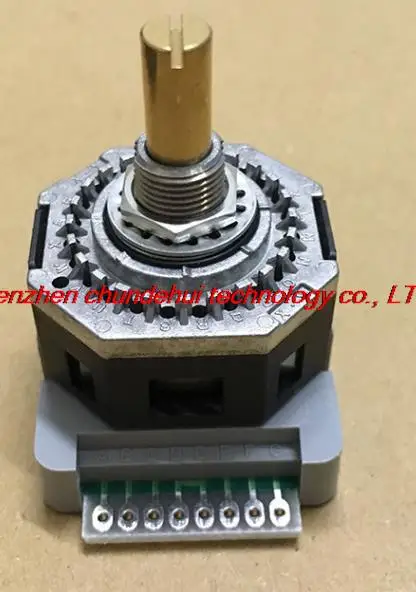 AC09-GZ новые оригинальные товары