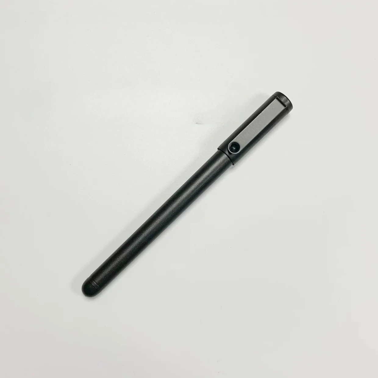 For Lenovo yoga BOOK YB1-X91F YB1-X90F stylus, stylus, original stylus