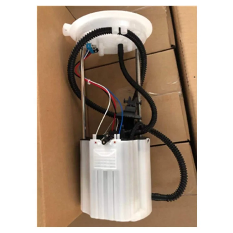 Fuel Pump Assembly Fuel Pump Fit for Chevrolet- Captiva OEM 13513861 13575993