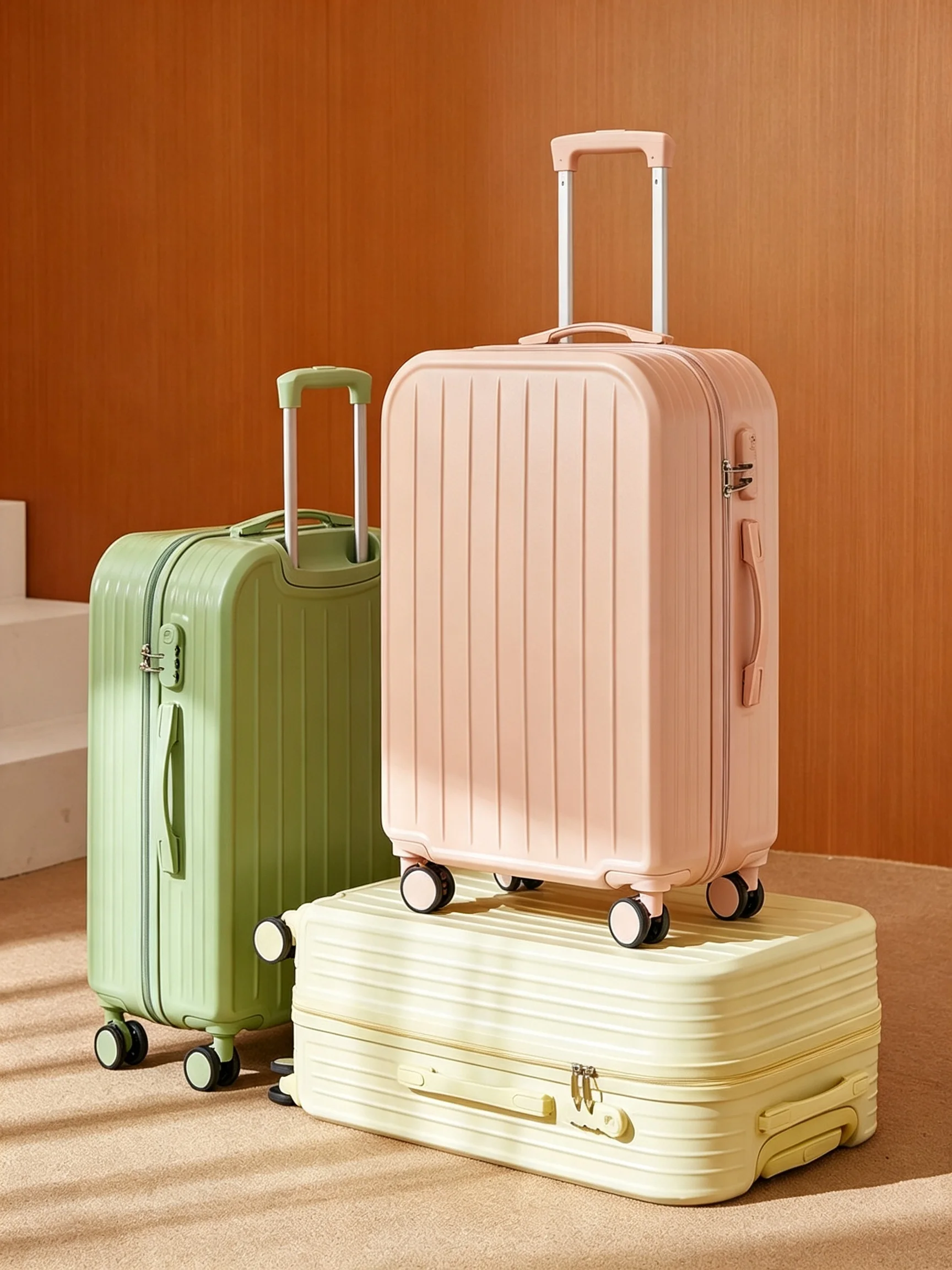 thickened-travel-luggage-student-password-carry-on-suitcase-20-24-inch-with-four-way-rotating-wheels-large-capacity-for-men-a
