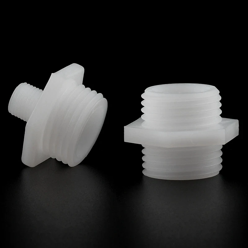 5~15PCS 1/8~3/4 Mal… - image