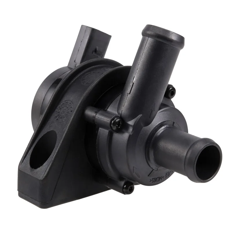 

Electric Auxiliary Water Pump For Webasto Thermo Top Eberspacher Hydronic Coolant Heaters 1K0965561L