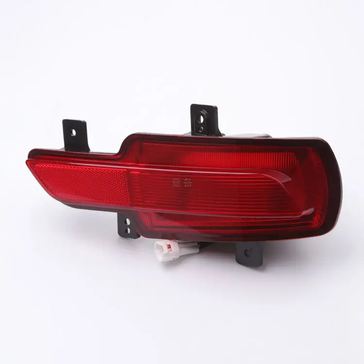 

Задний противотуманный фонарь автомобиля для Changan CS95