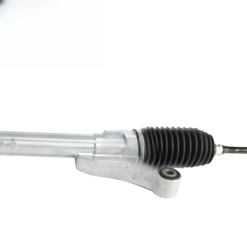 M2 Ford Fiesta 09-16 D653-32-110A D65332110A Auto Teile Servolenkung Rack Getriebe Lenkgetriebe