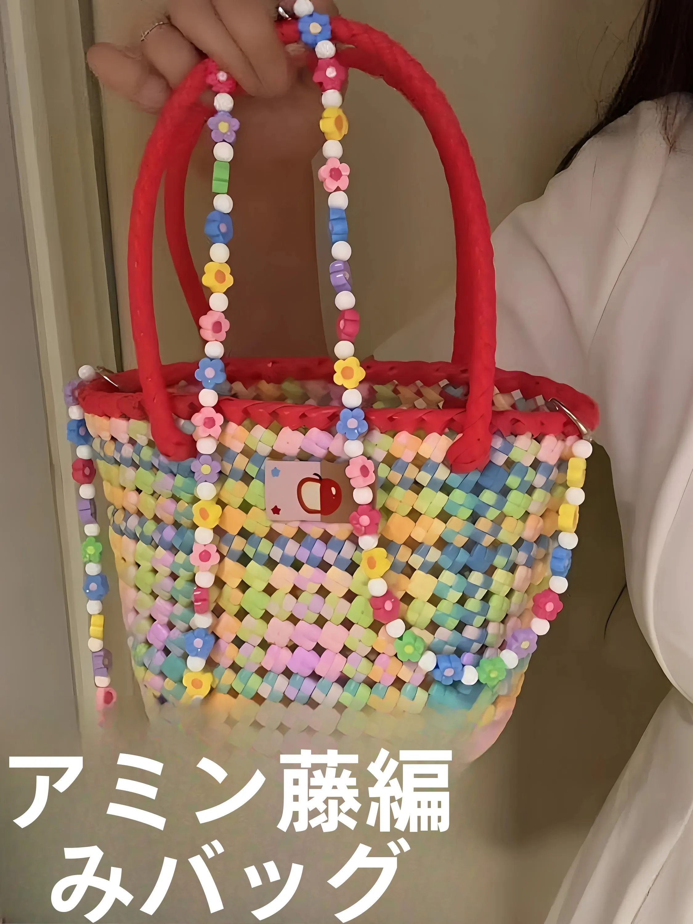 kit-de-artesanato-criativo-para-bolsa-de-palha-estilo-dopamina-cesto-de-vime-diy-de-grande-capacidade-moderno-e-versatil