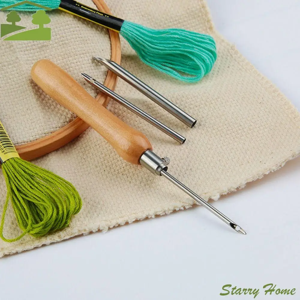 5Pcs 2.5Mm/3.5Mm/5M…