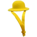 yellow-1pc