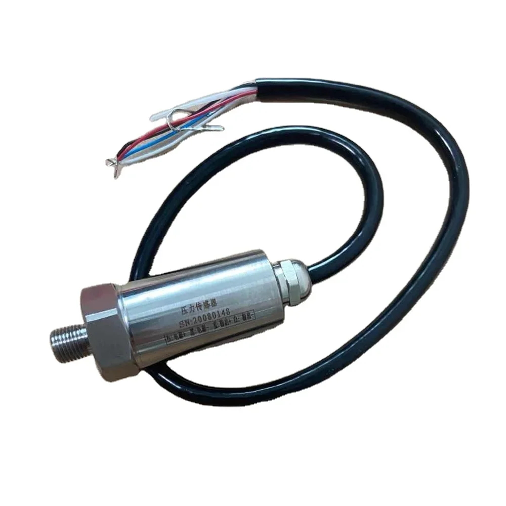 FA200005 Alternative LB74140 Linx Pressure Transducer Pressure Sensor for Linx Inkjet Printer