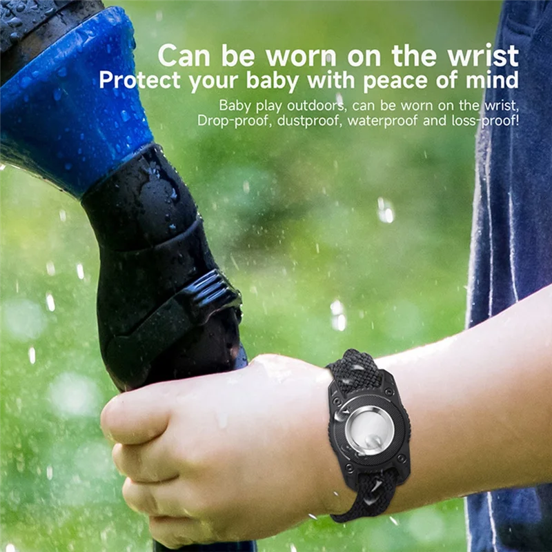 A09E-Wear-Resistant…