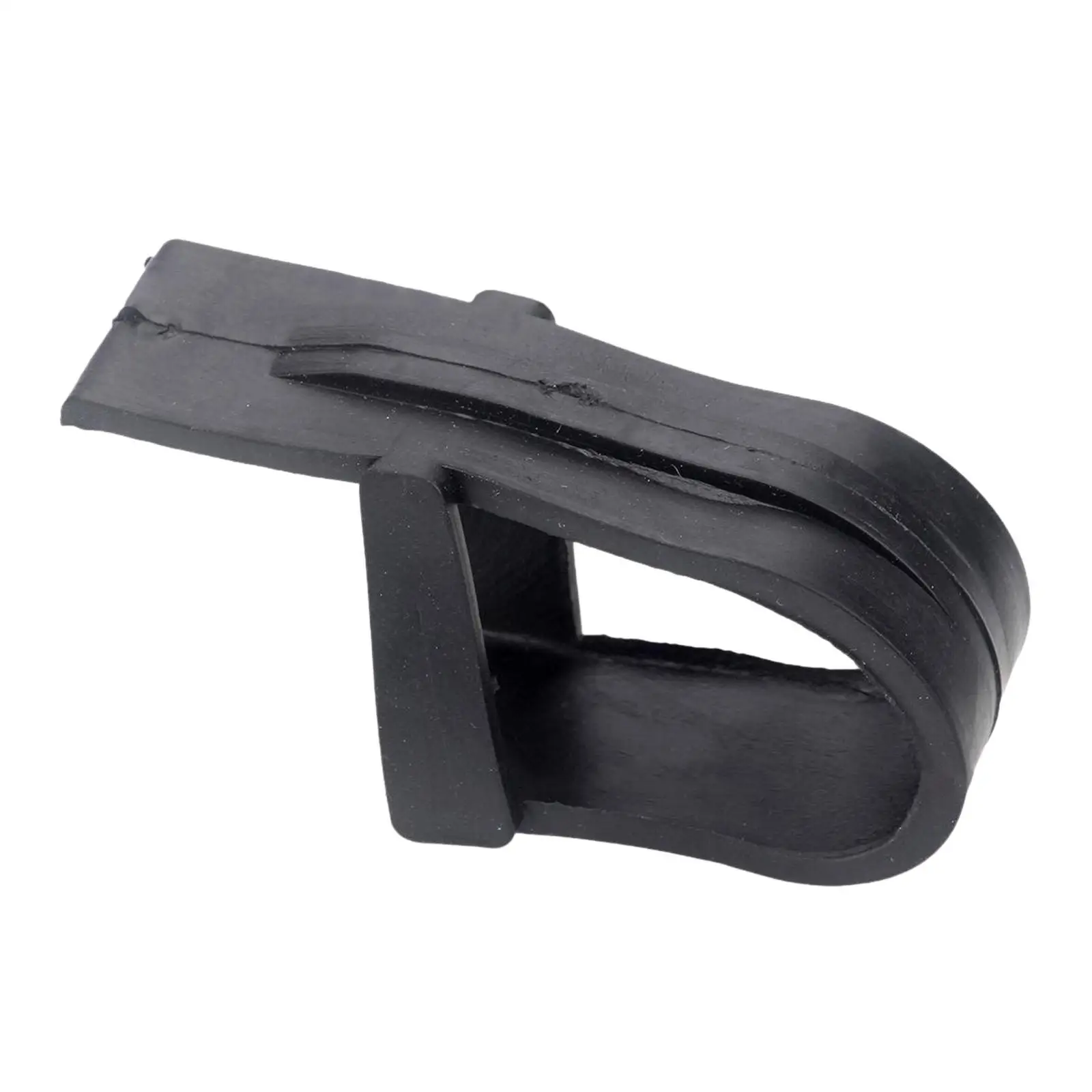 

Guide Chain Glue Slider for 110cc 125cc Portable Replacement Spare Parts Easy to