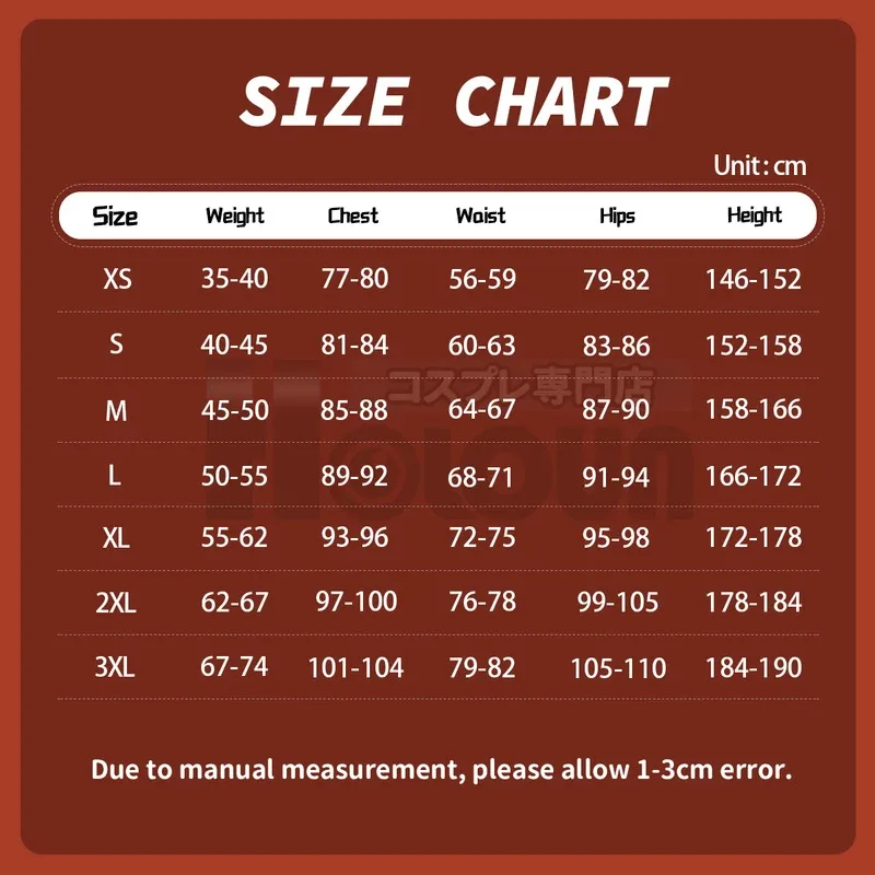 Liebe und Deepspace Spiel Caleb Cosplay Kostüm Uniformen Mantel Hemd Hosen Hut Cos Conventionx;8's,6;