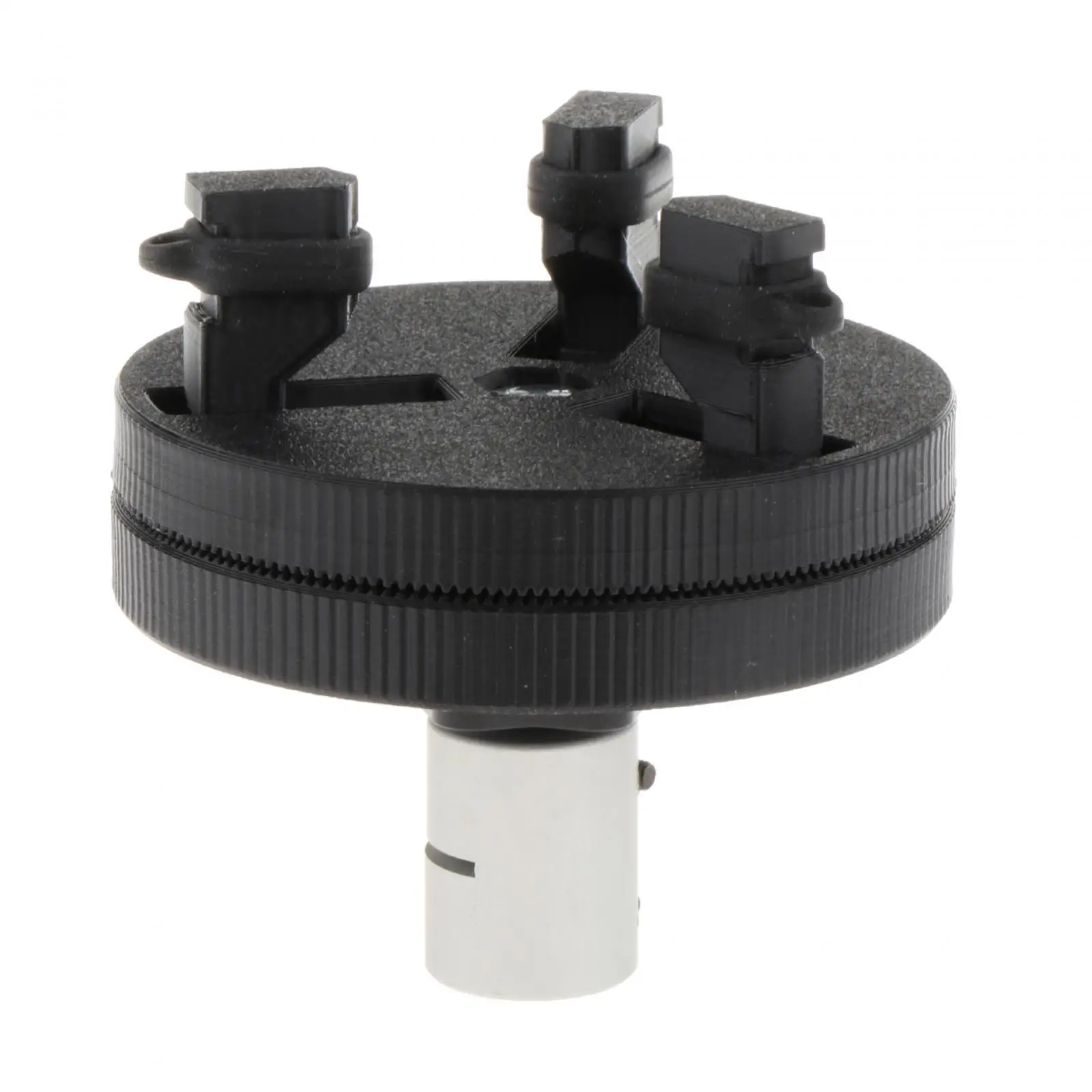 

Инструмент для удочки, эпоксидная окраска, высота 9,2-10,5 см, подставка для удочки, регулируемая подставка