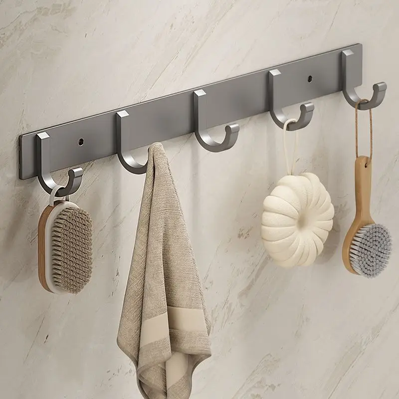 Thumbnail 2 - #19 Trending Wall Hanging Organizers Right Now