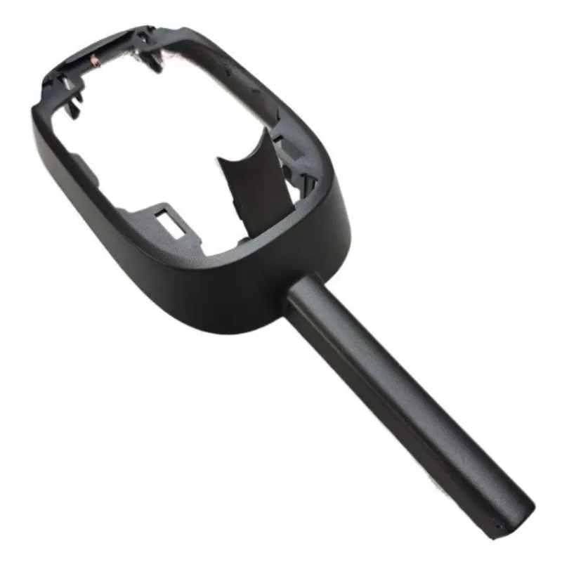 

Genuine China Interior Mirror Base Cover Plate Rearview Lens Wire Protective Housing Cap for Volkswagen Touareg 2003 2004-2010