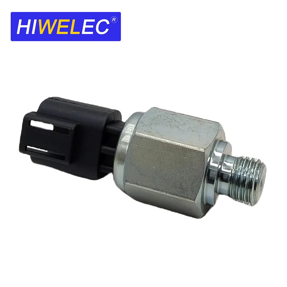 For Perkins Genset 185426290 Oil Pressure Sensor Switch
