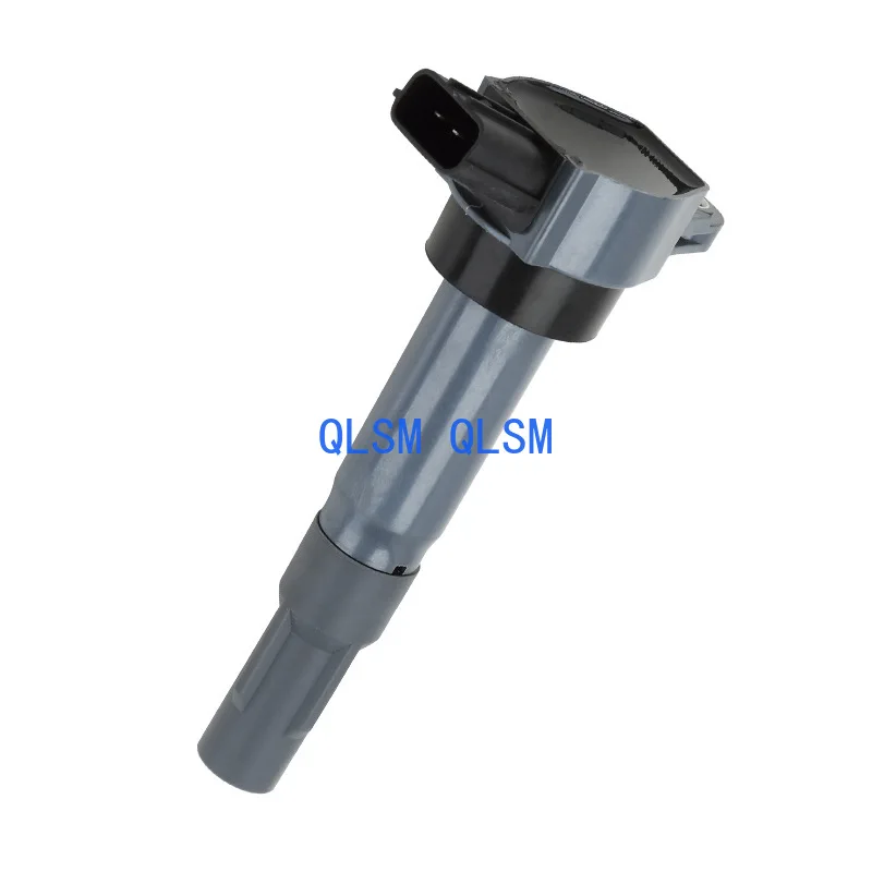 

Suitable for hippocampus, Haifuxing 1.3L ignition coil high voltage package 479Q18100
