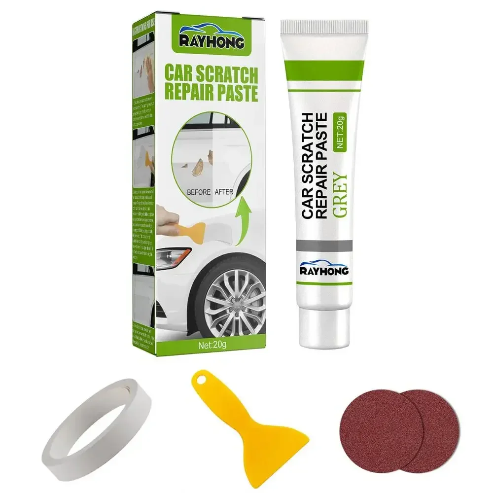 Fiberglass Boat Repair Paste Quick Drying Small Putty Vapor Long Strand Marine Gelcoat For Boat And Automotive Repair