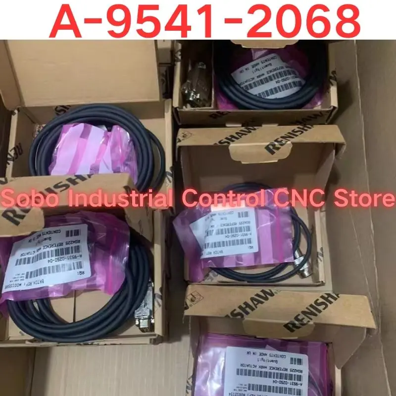 Brandneuer Sensor A-9541-2068