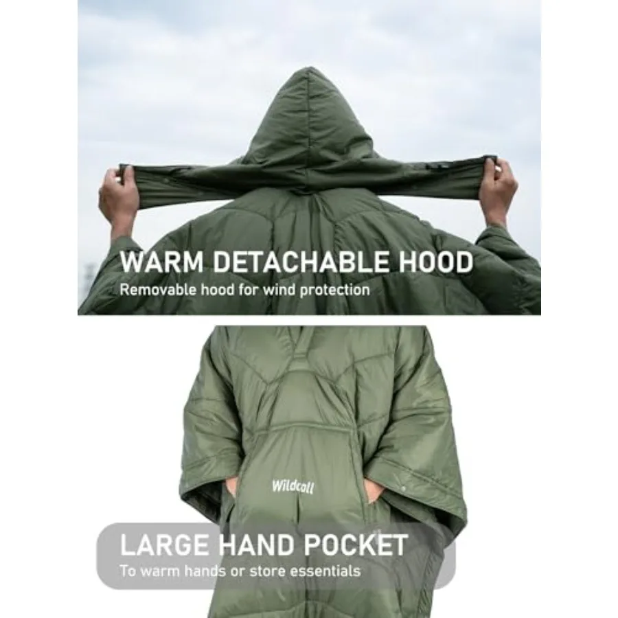 description