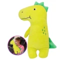 Upgraded Dinosaur