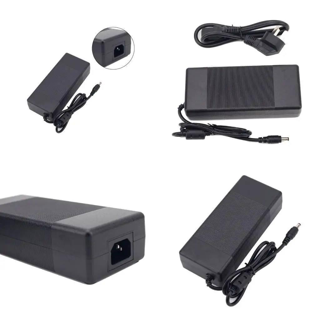 31BA 18V AC محول لـ Leviathan V2 شاحن حزب إمدادات الطاقة