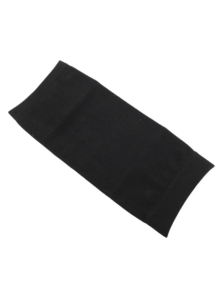 Effective Sweat Absorbing Pad Playing Comfort Effective Sweat Absorption Guitar Elbow Pads Enhanced Musical Expression