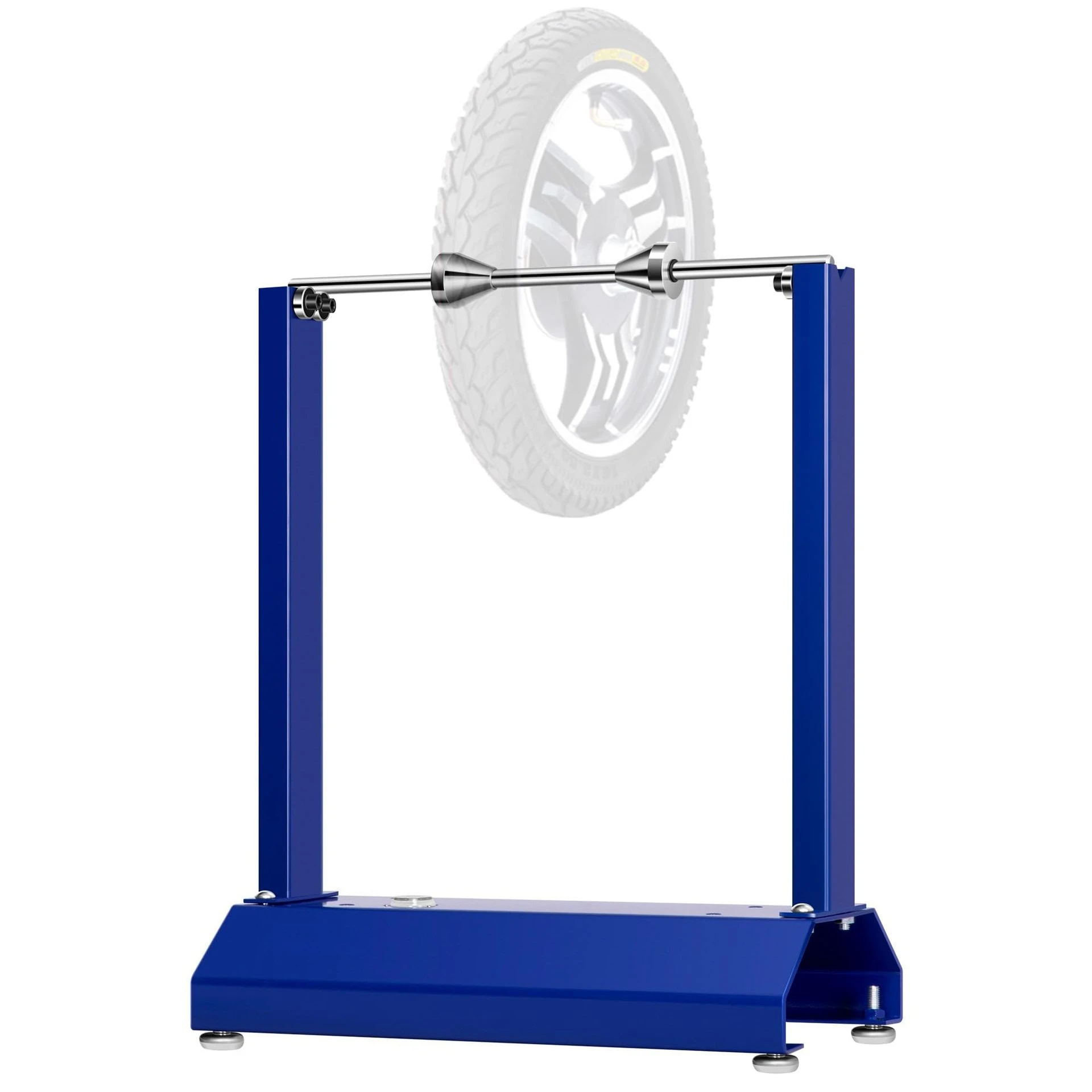 

Инструменты для ремонта мотоциклов, балансир шин, ИК-стойка, кронштейн для инструментов