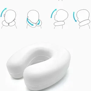 أفضل 10 مسند رأس أريكة للمبيعات - رقم 8