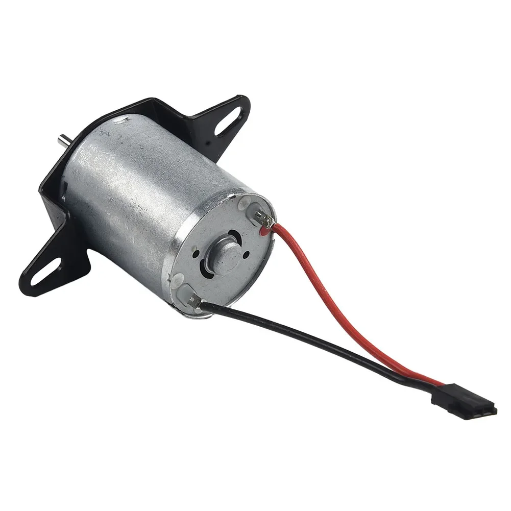 Electrical Accessories Fireplace Maintenance Fireplace Fan Motor 1500RPM Motor Easy Installation High Performance