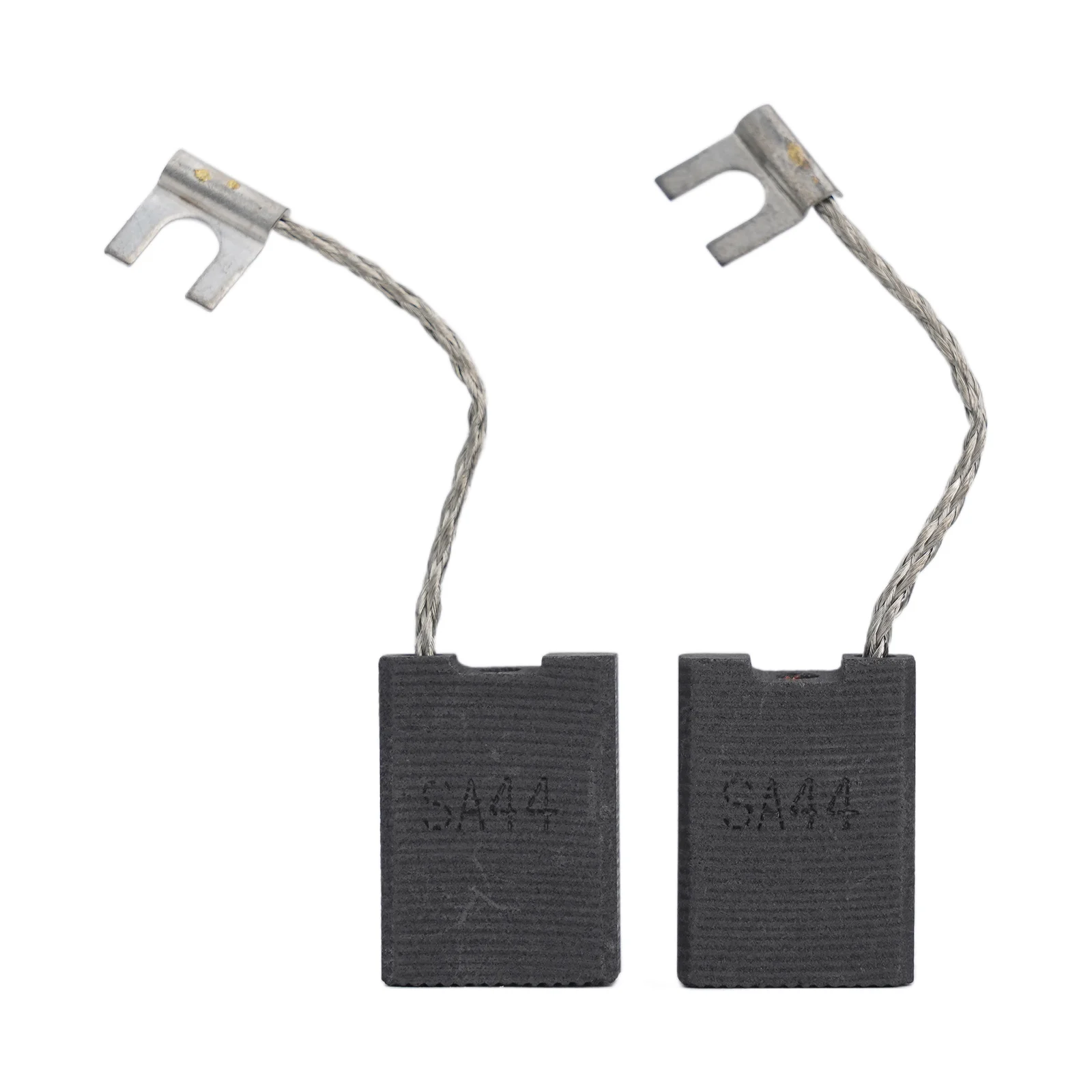 

Угольные щетки для Bosch GSH27 6,3x16x22 мм, замененные 1617000425 1607014103, аксессуары для бытовых ручных электроинструментов