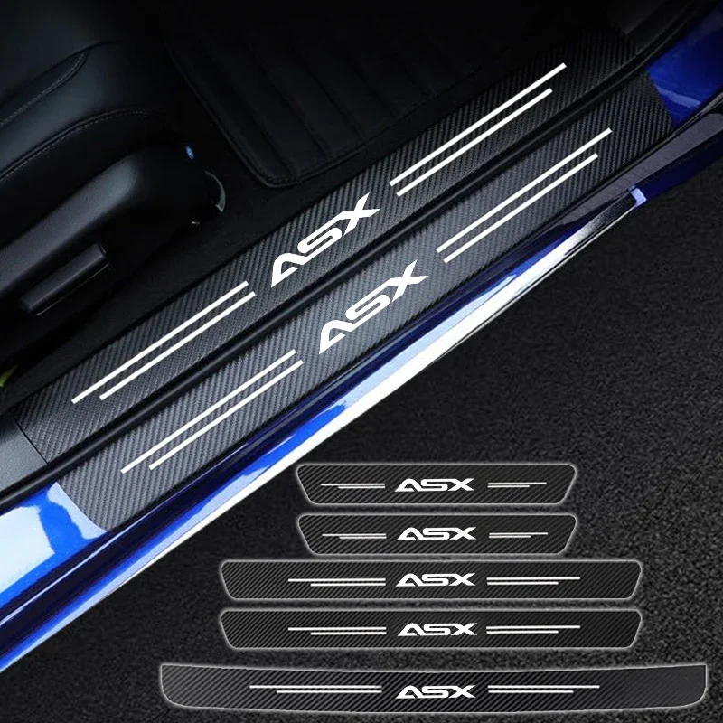 Asx Mitsubishi Outl…