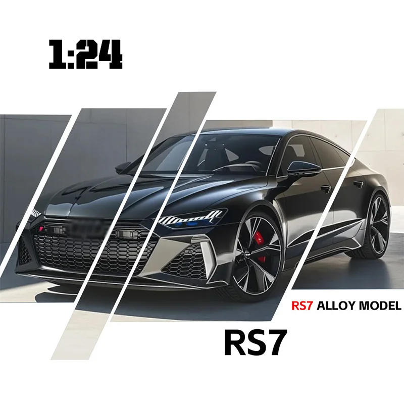 

Luxury car alloy model, unique decorations for car center console, exquisite desktop ornaments, fun car accessories